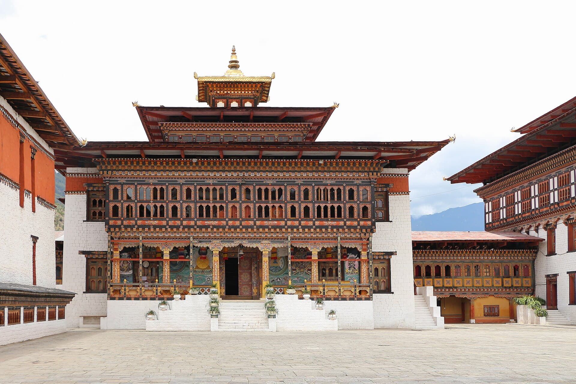 Culture & Heritage
